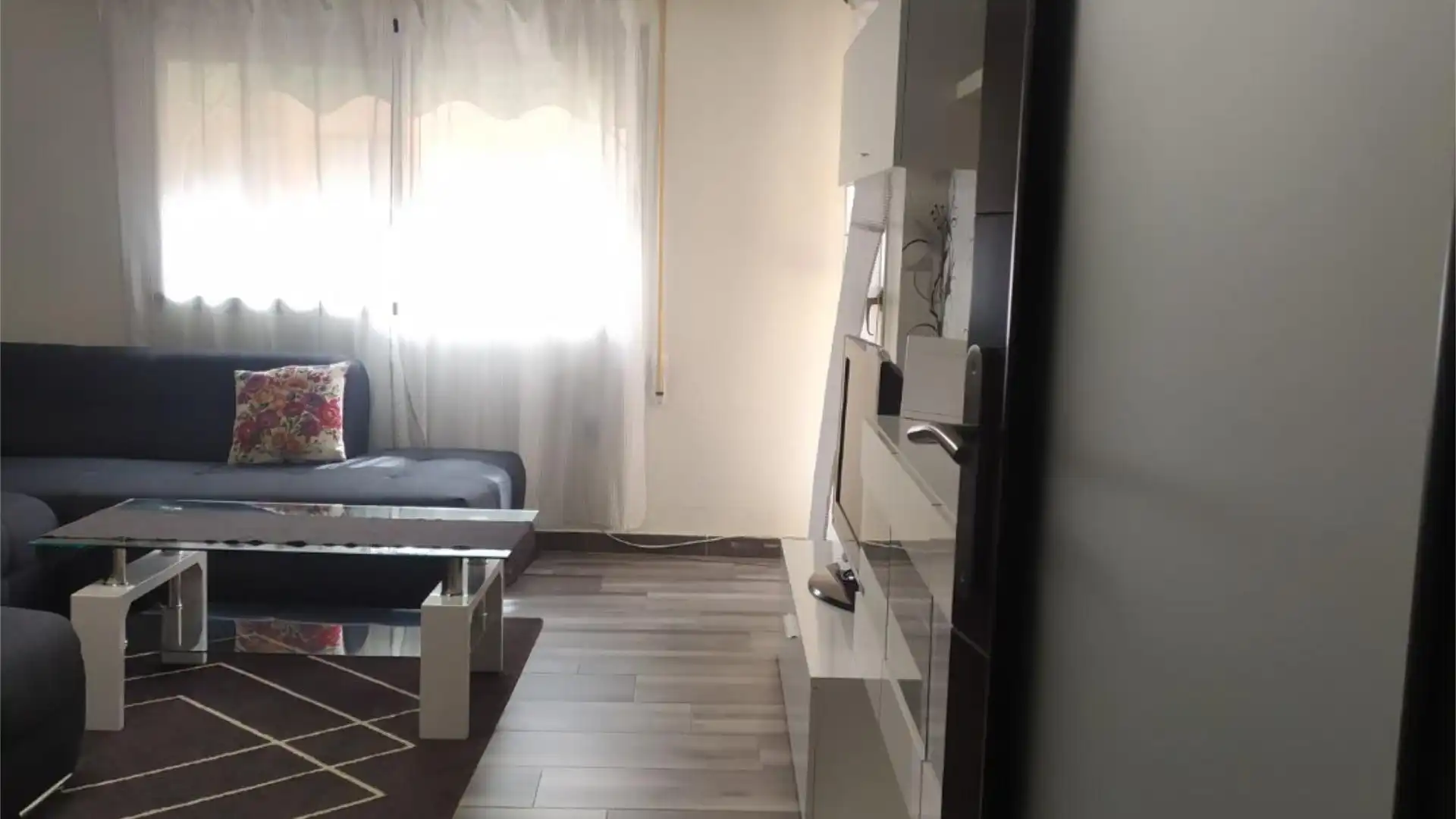 Piso en  Carretera de Llíria 112 - Foto 28