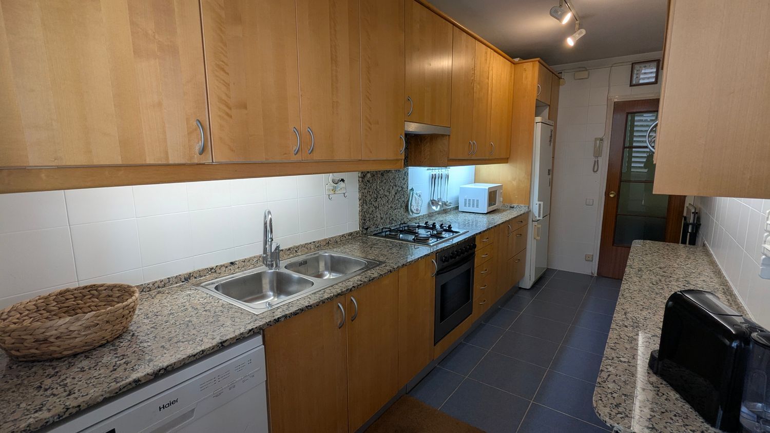 Piso en Tv3 - Foto 12