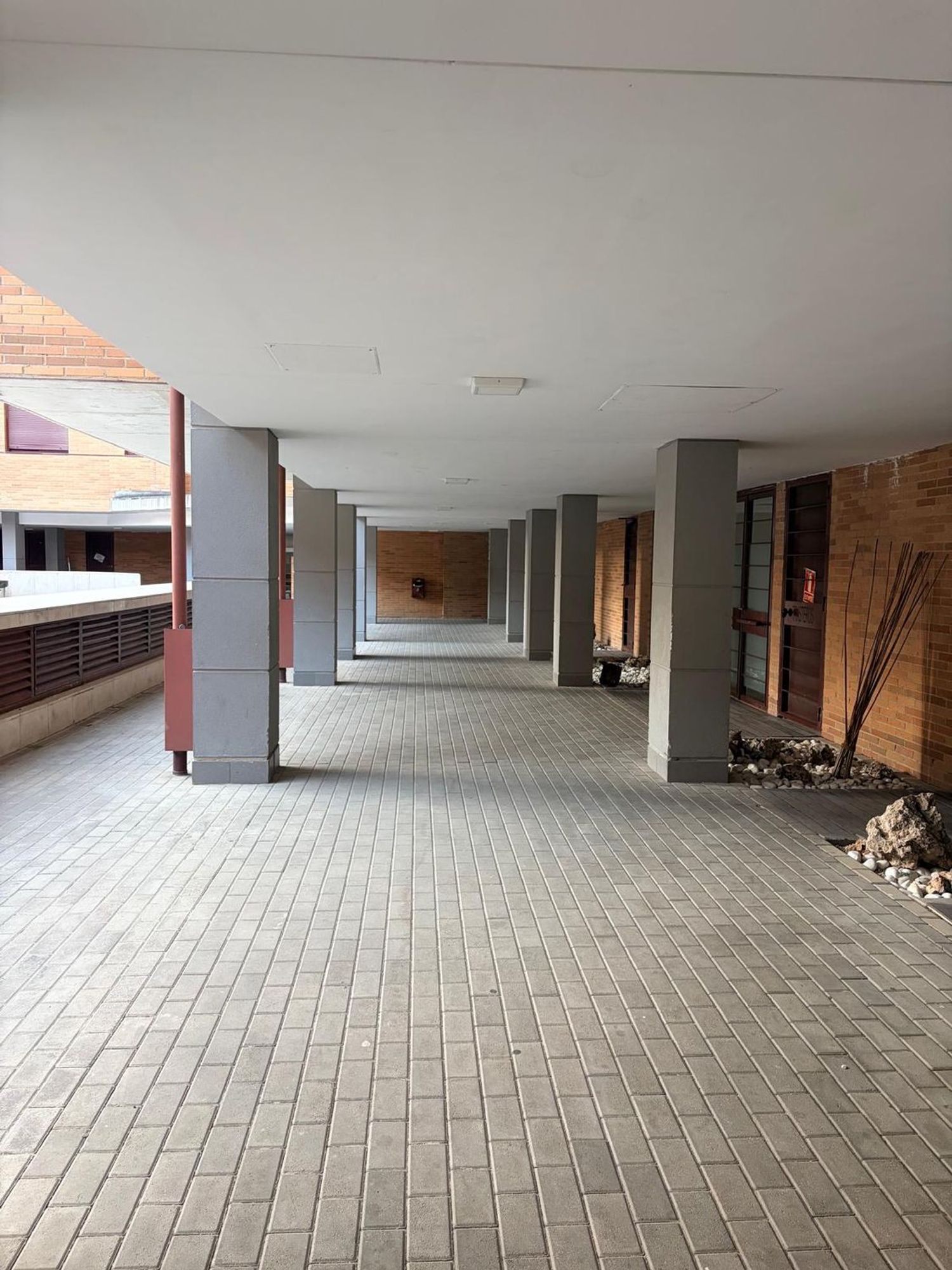 Piso en Calle Adolfo Bioy Casares, 5, Ensanche de Vallecas - La Gavia - Foto 20