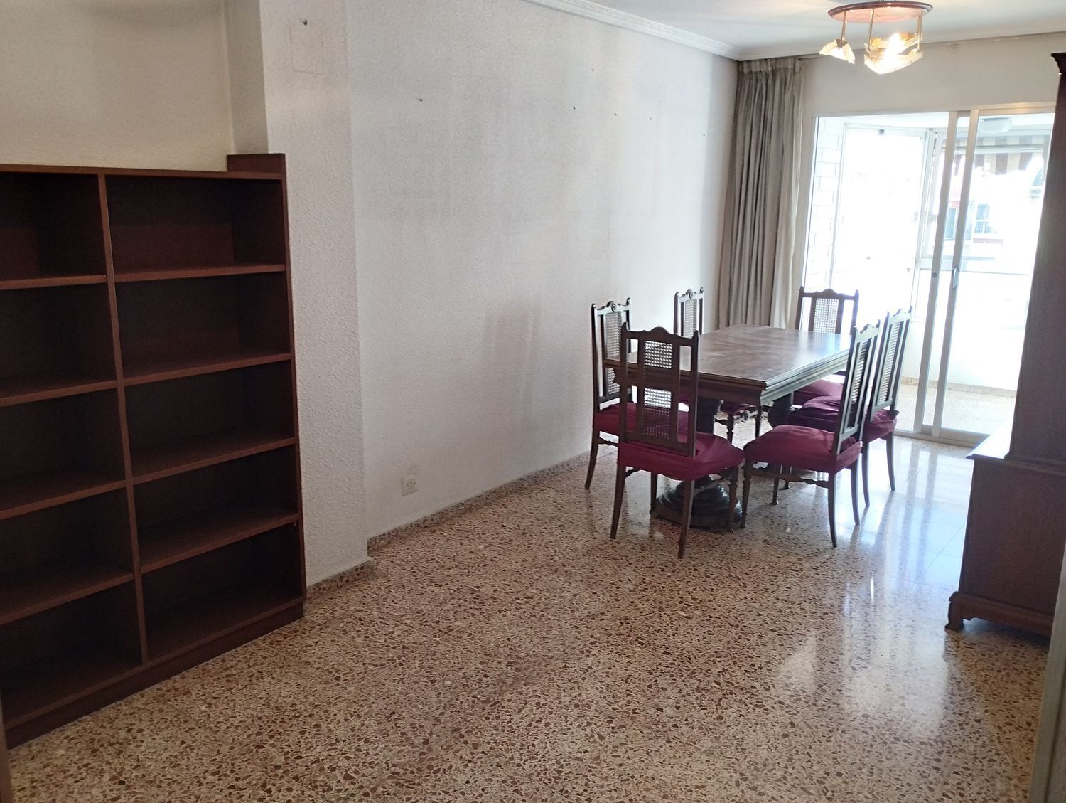 Piso en calle Olof Palme, 17 - Foto 8