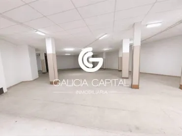 Local comercial en Travesía de Vigo - Foto 9