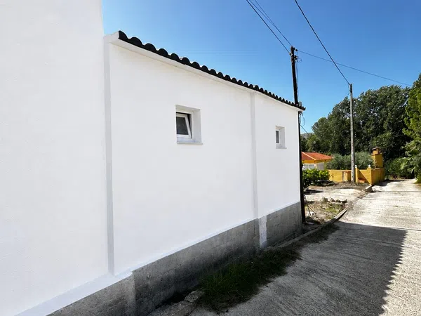 Casa o chalet independiente en Camino de la Font, 7, Sant Josep-Zona Hospital, Sant Josep-Zona Hospital - Foto 9