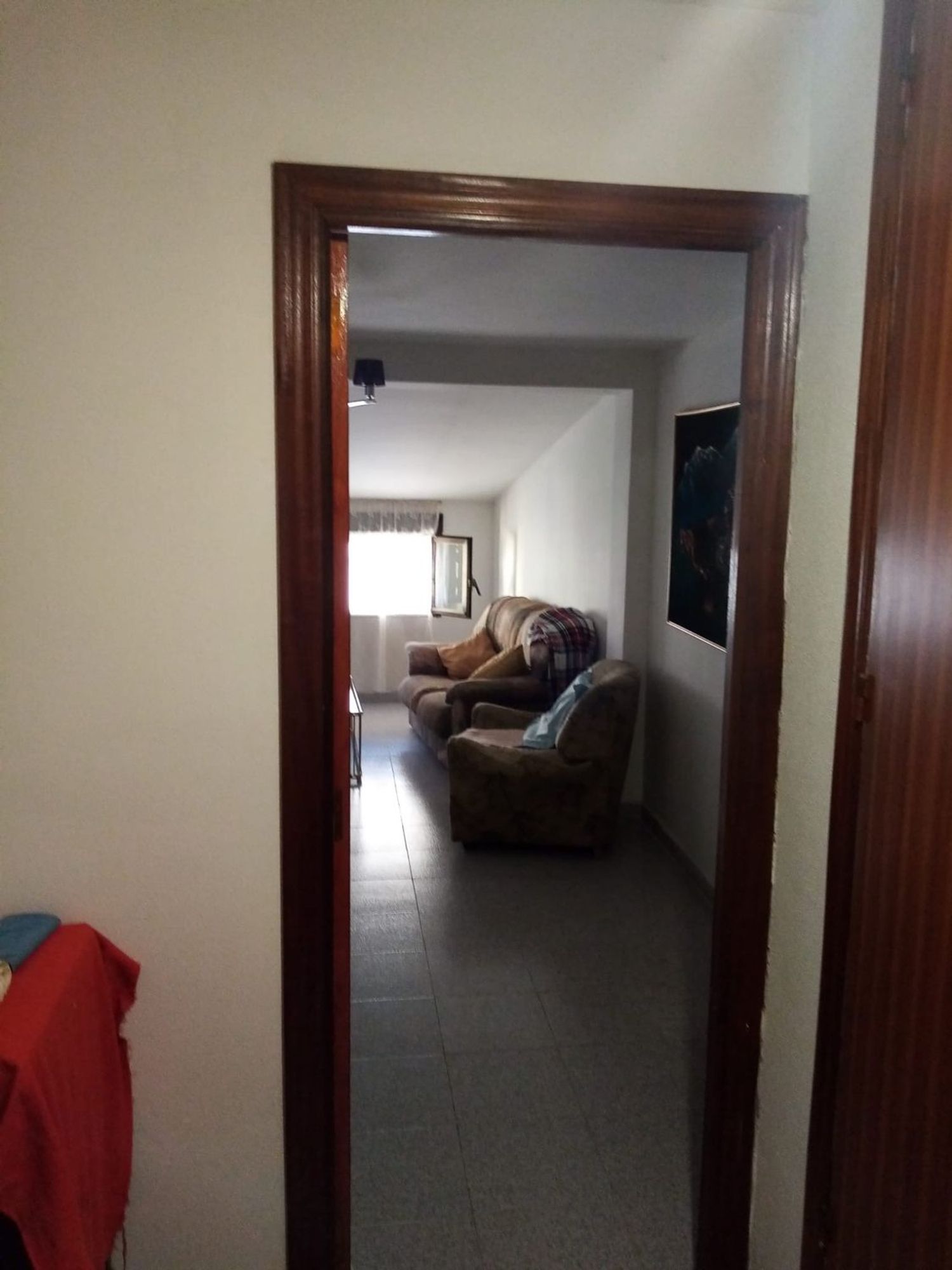 Casa de pueblo en Calle Vicente Martínez Pinillos, 4 - Foto 7