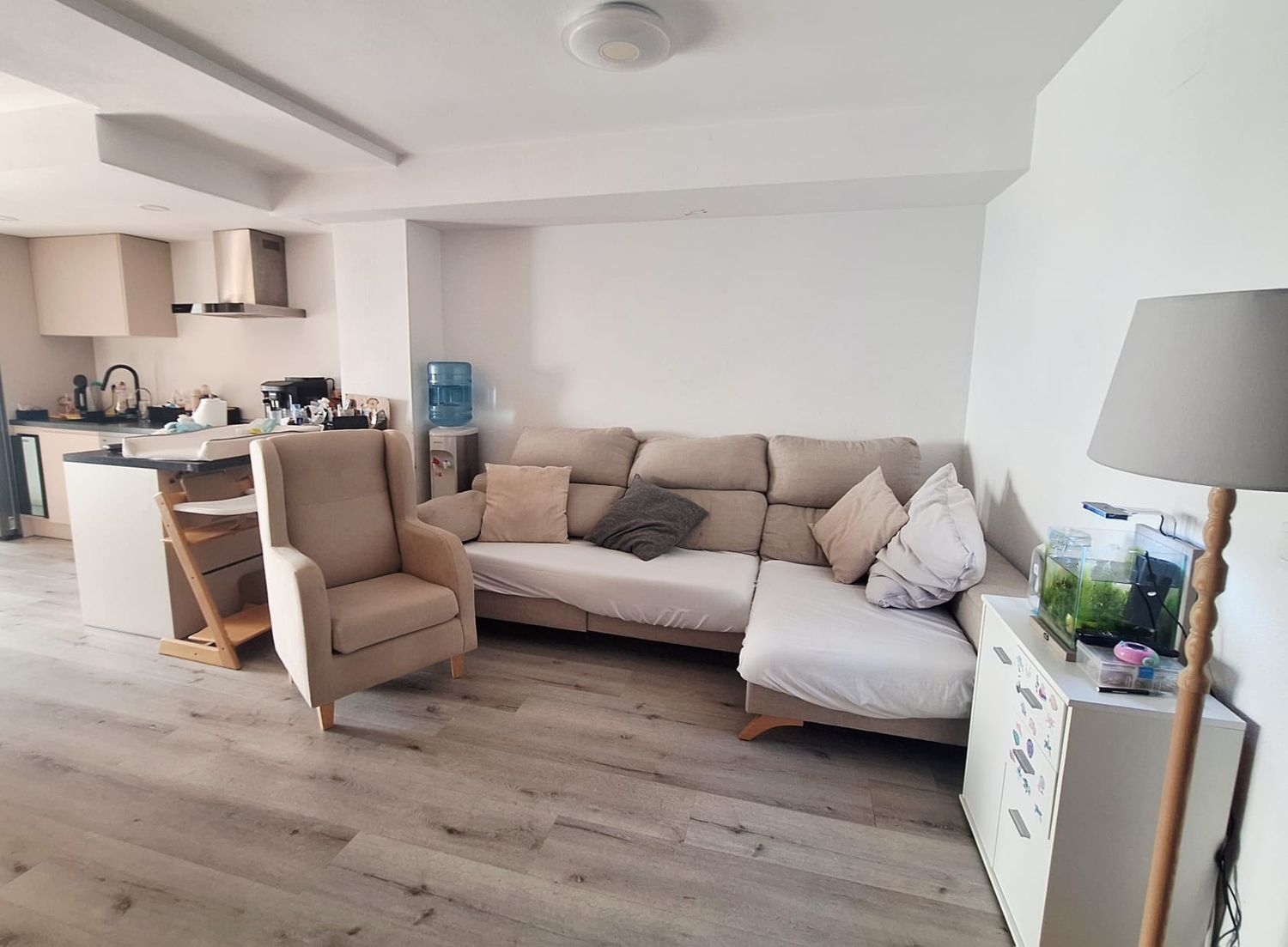 Piso en Union, 1, Port Saplaya, Port Saplaya - Foto 18