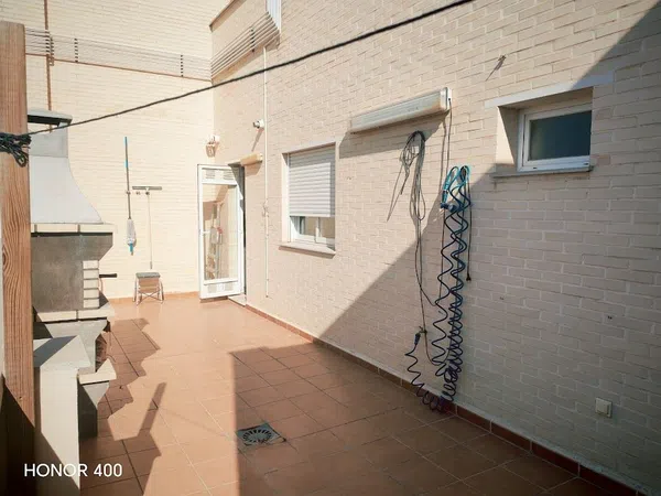 Ático en Calle Melissa, 69, Valterna, Valterna - Foto 7