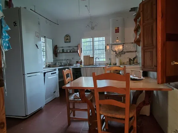 Casa rural en Tijola, 47 - Foto 16
