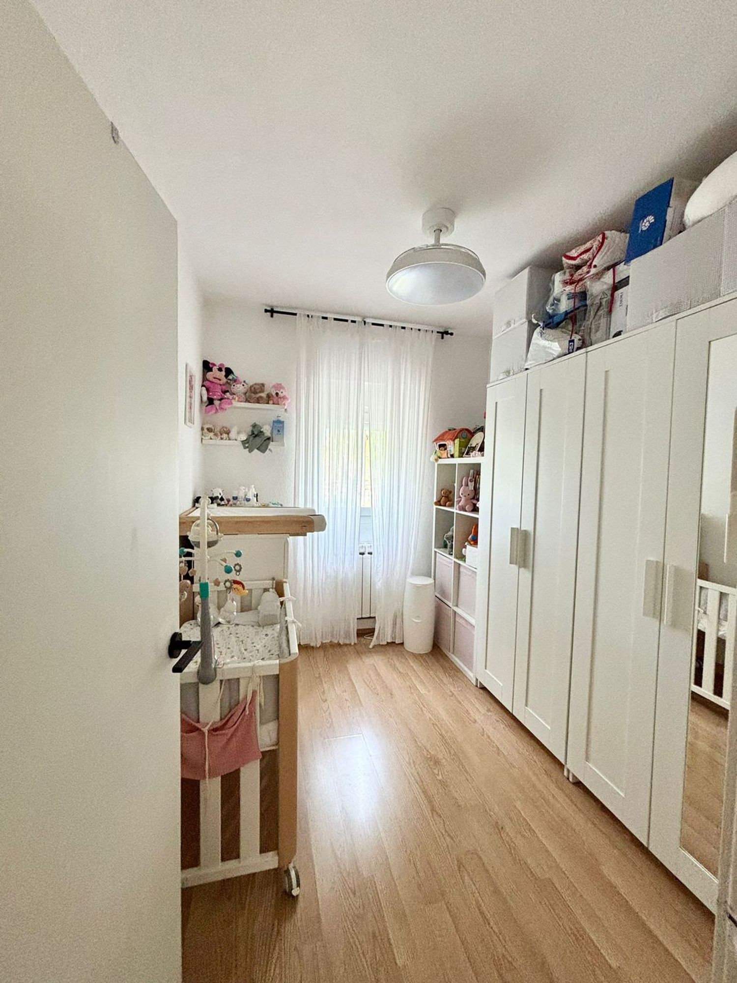 Piso en Vinateros, Madrid - Foto 6