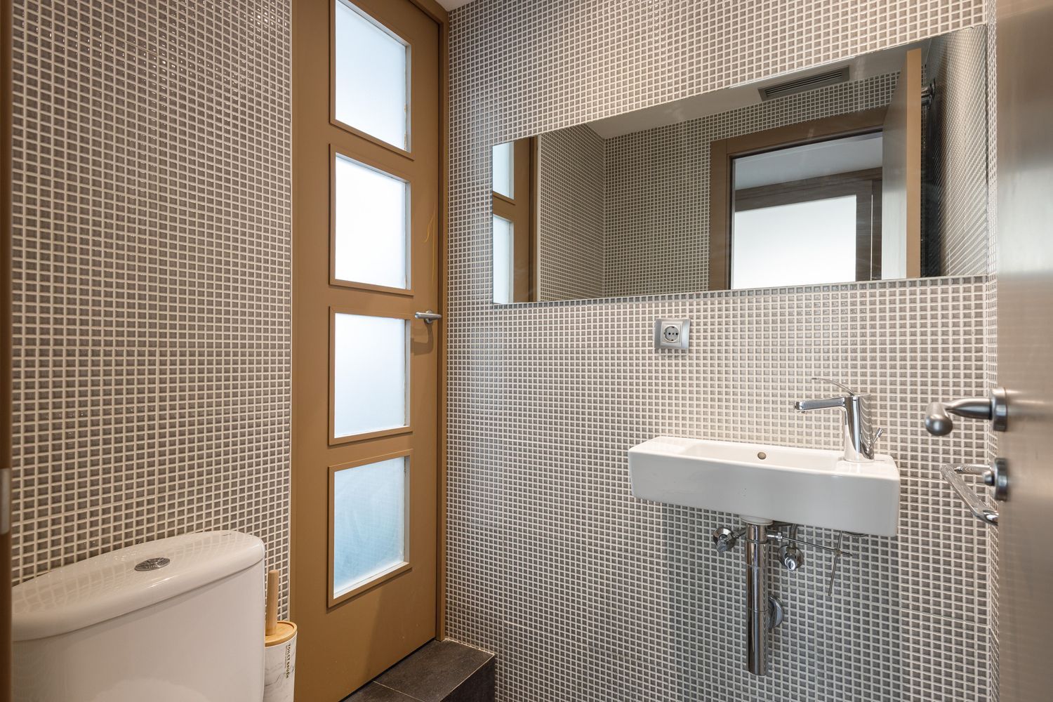 Dúplex en Muntaner, Sant Gervasi - La Bonanova - Foto 16