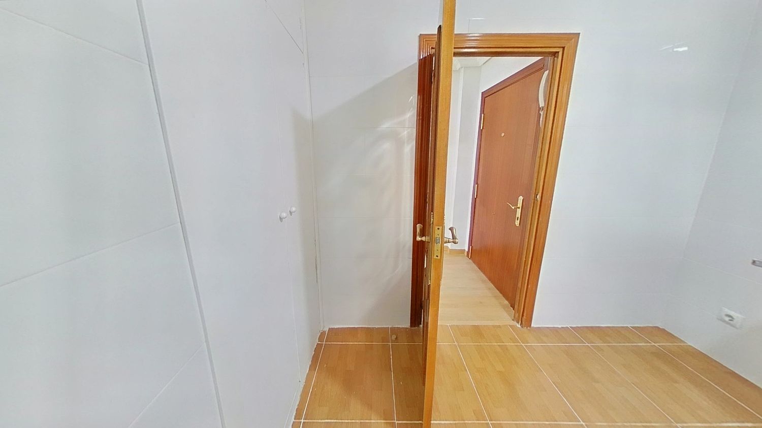 Piso en Universidad - Foto 30