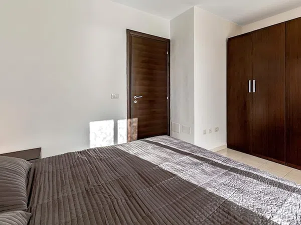 Dúplex en calle Venecia, 16 - Foto 14