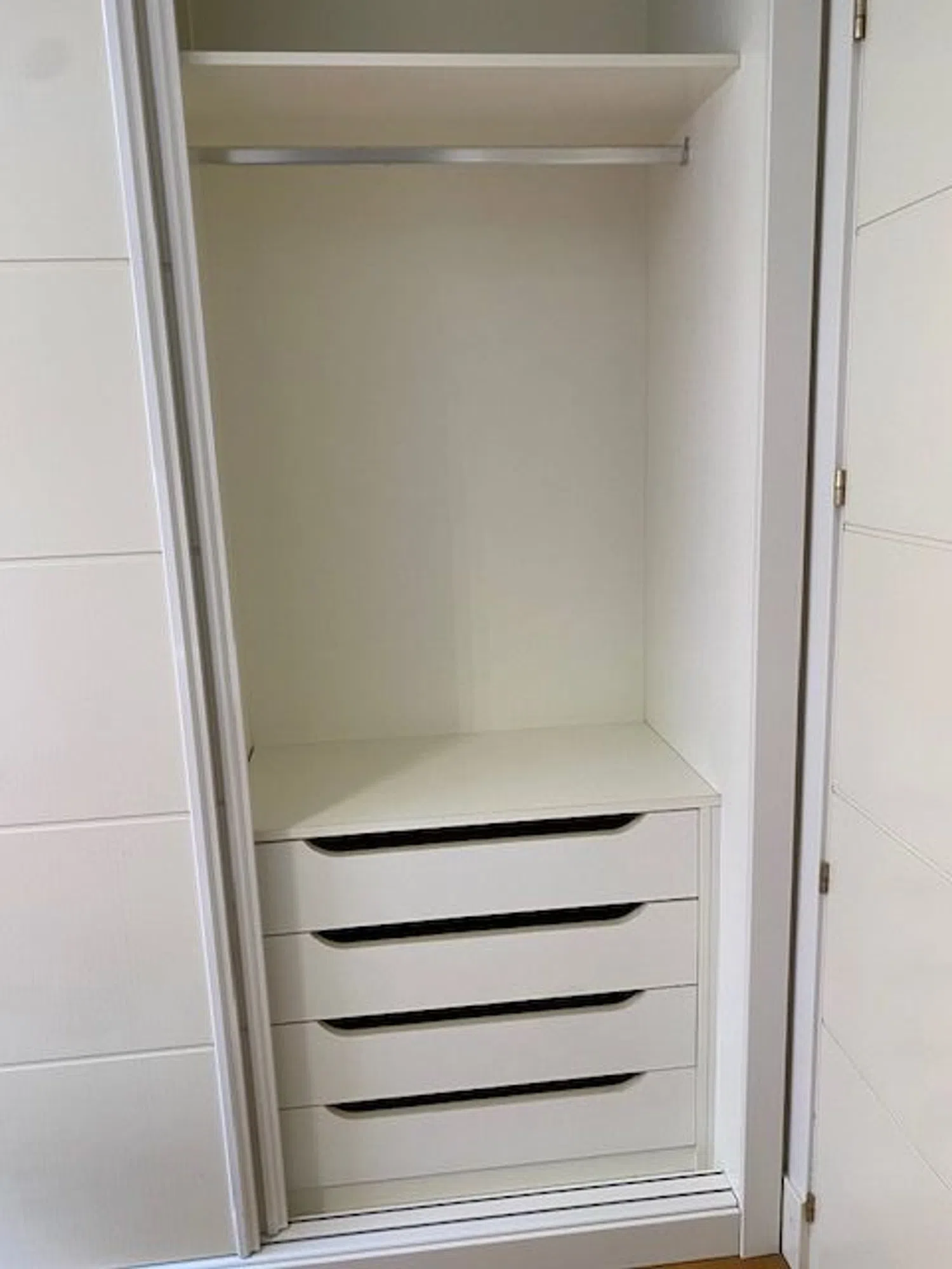 Piso en calle de Sodio, 1 - Foto 24