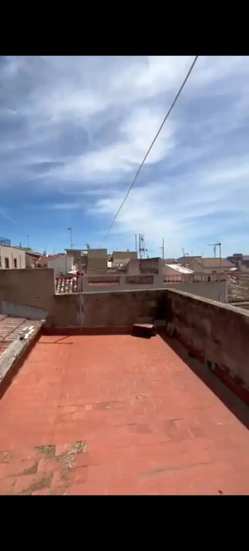 Casa adosada en  Avinguda de la Comunitat Valenciana 19 - Foto 12