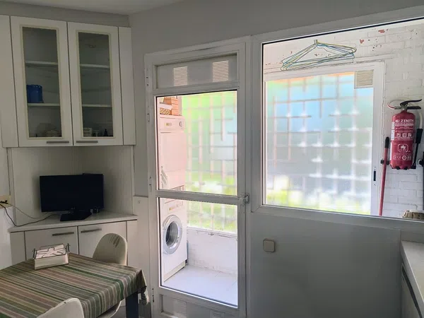 Chalet adosado en Barrio El Caño - Maracaibo - Foto 11