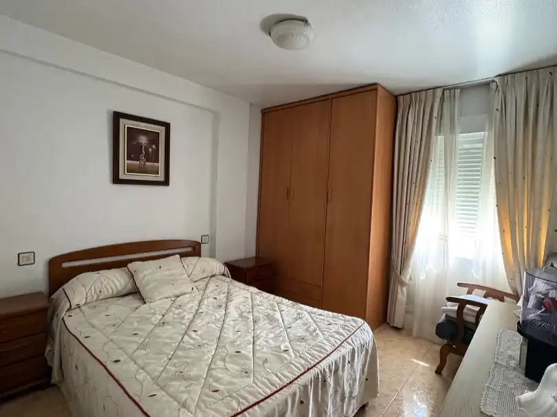 Piso en  Avinguda Rei Jaume I 31 - Foto 6