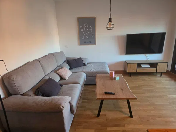 Piso en Paus, Paus - Foto 4