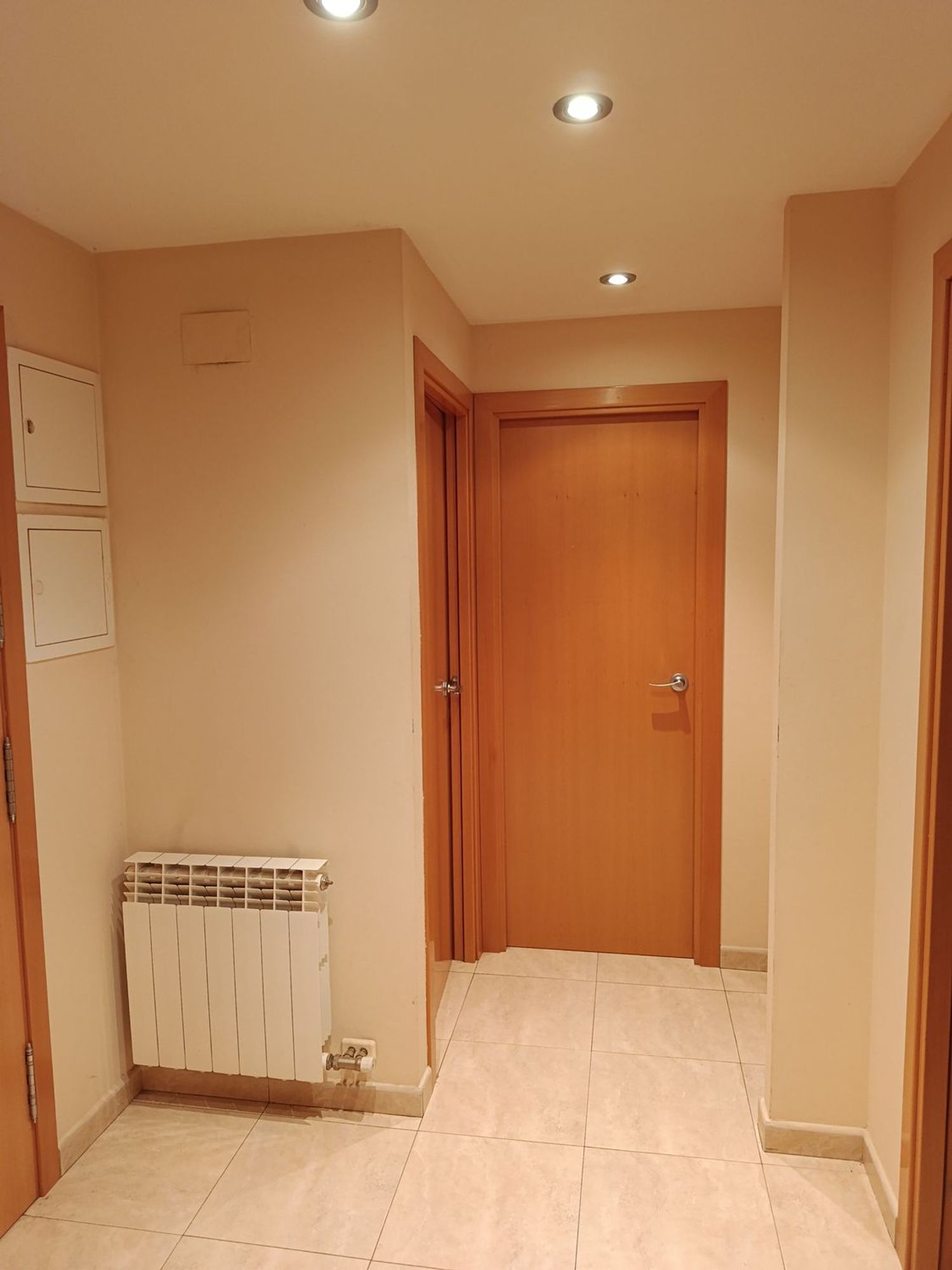 Piso en Calle del Carme, 75, Princep de Viana-Clot, Princep de Viana-Clot - Foto 6