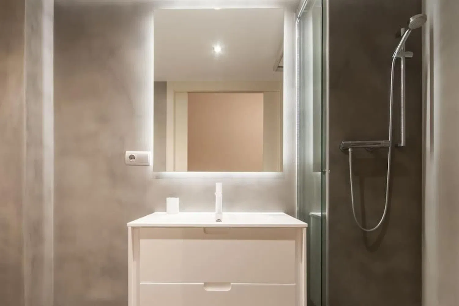 Piso en calle d'en Serra, 7 - Foto 15