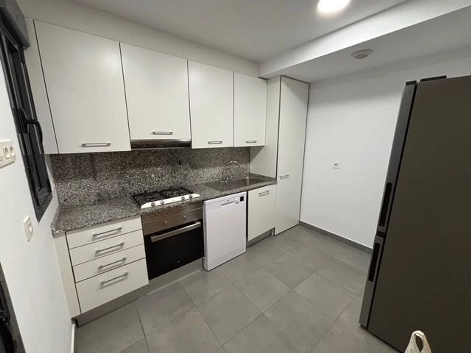 Piso en calle Hermanos Calderón, 22 - Foto 10