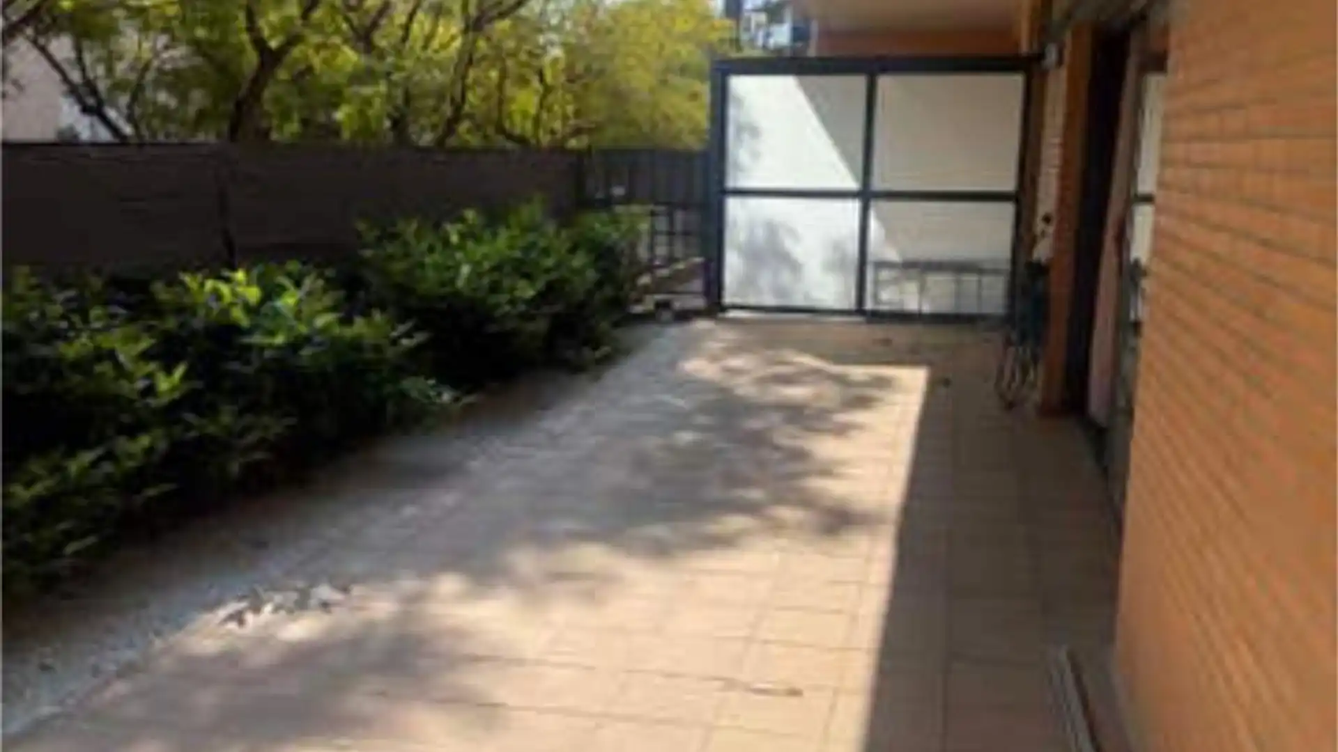 Loft en Valtera, Paterna. - Foto 1