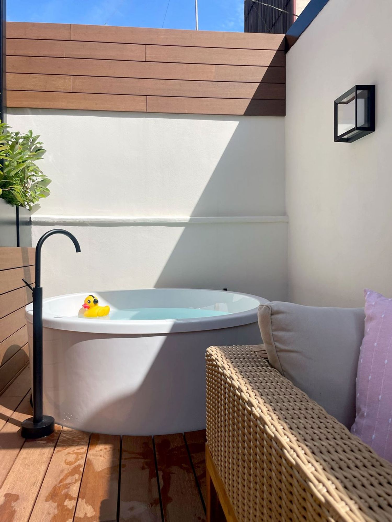 Chalet adosado en calle Velázquez, 11 Sn - Foto 32