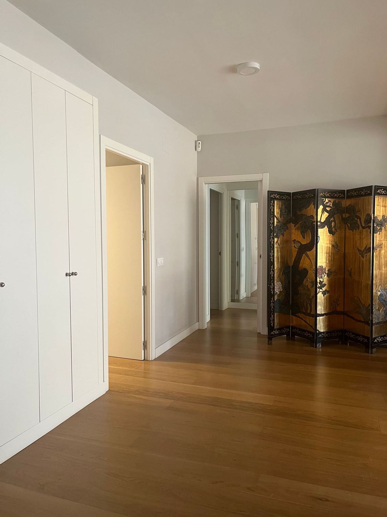 Piso en Barrio Cuatro Caminos - Foto 9