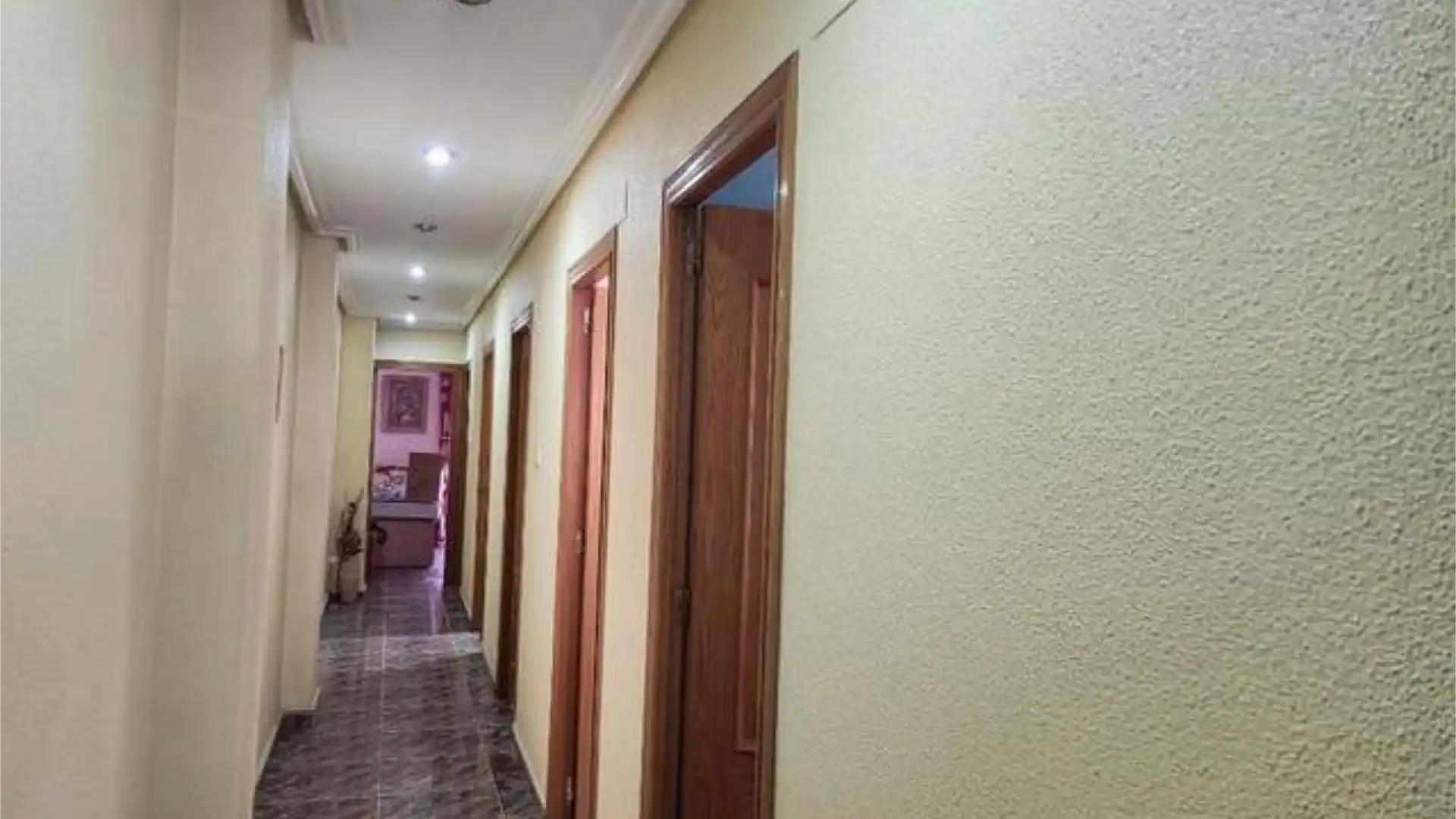 Piso en Corazón de Jesús - Foto 4