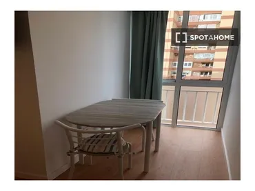 Piso en  Valencia Capital - Foto 17