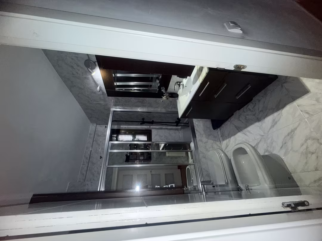 Piso en  Calle Zamora 12 - Foto 12