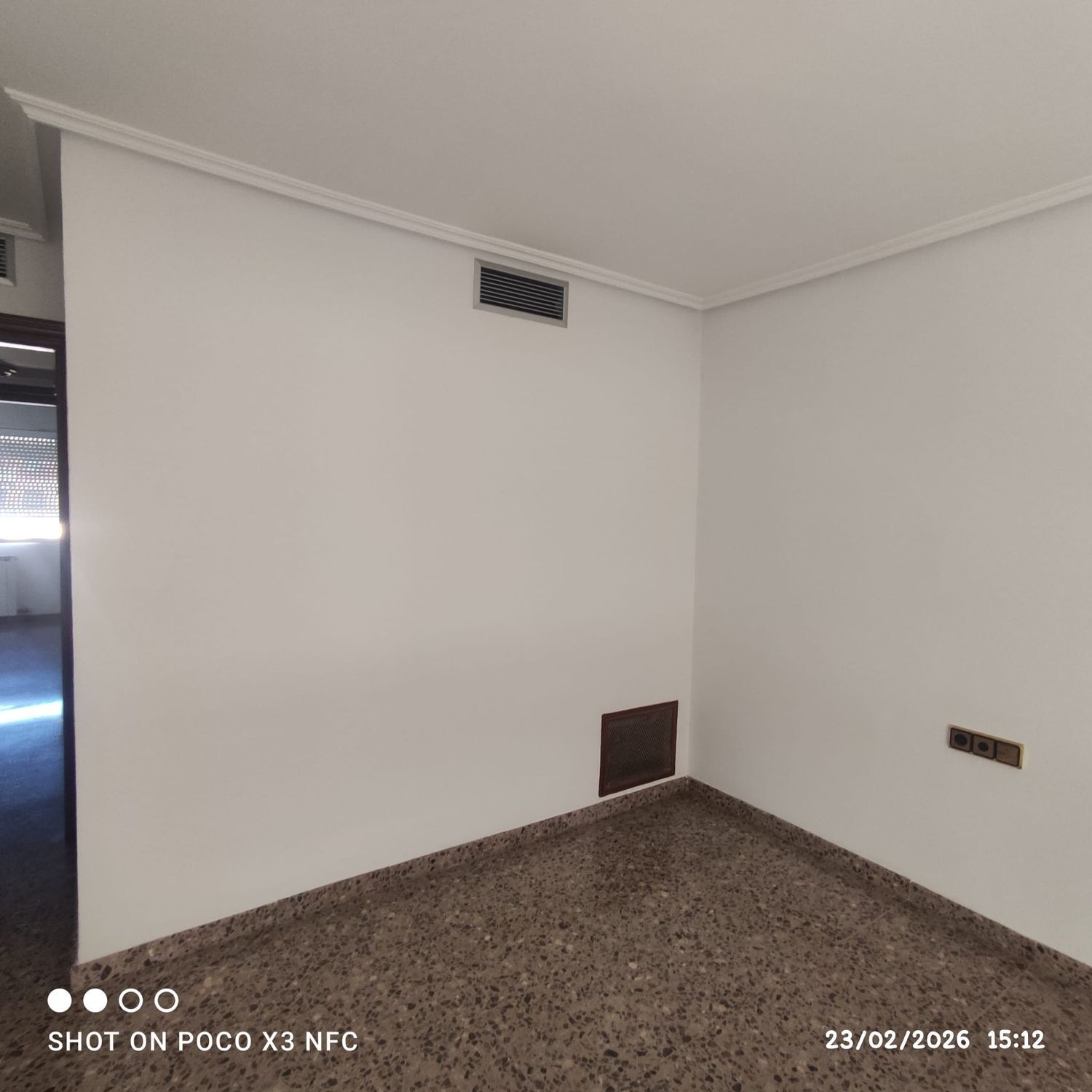 Piso en Avenida de Aragón, 50 - Foto 20
