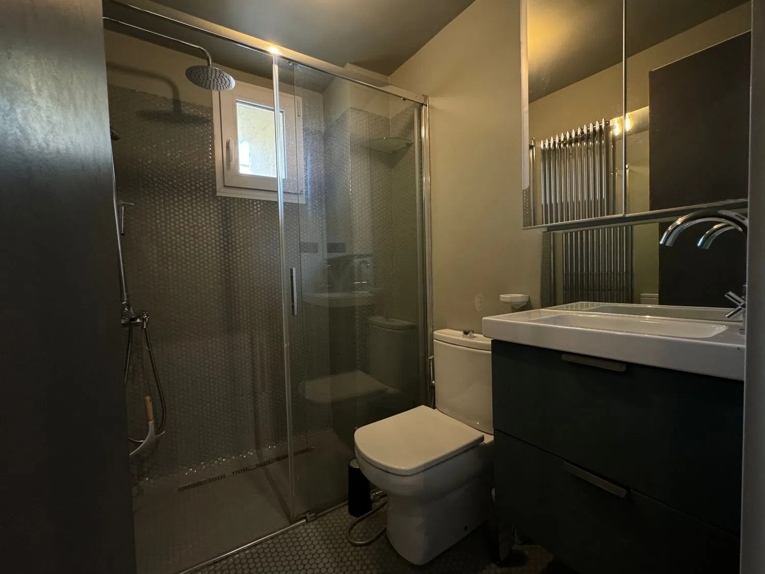 Piso en plaza Alamillo, 11 - Foto 22