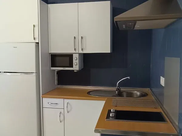 Casa independiente en calle Sidney, 63 - Foto 7