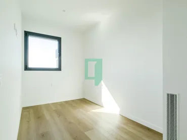 Piso en  D'Antoni Bori - Foto 15