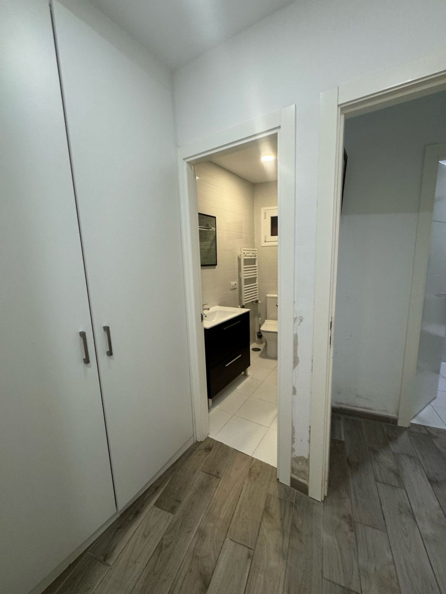 Piso en calle de la Esfinge, 10 - Foto 10