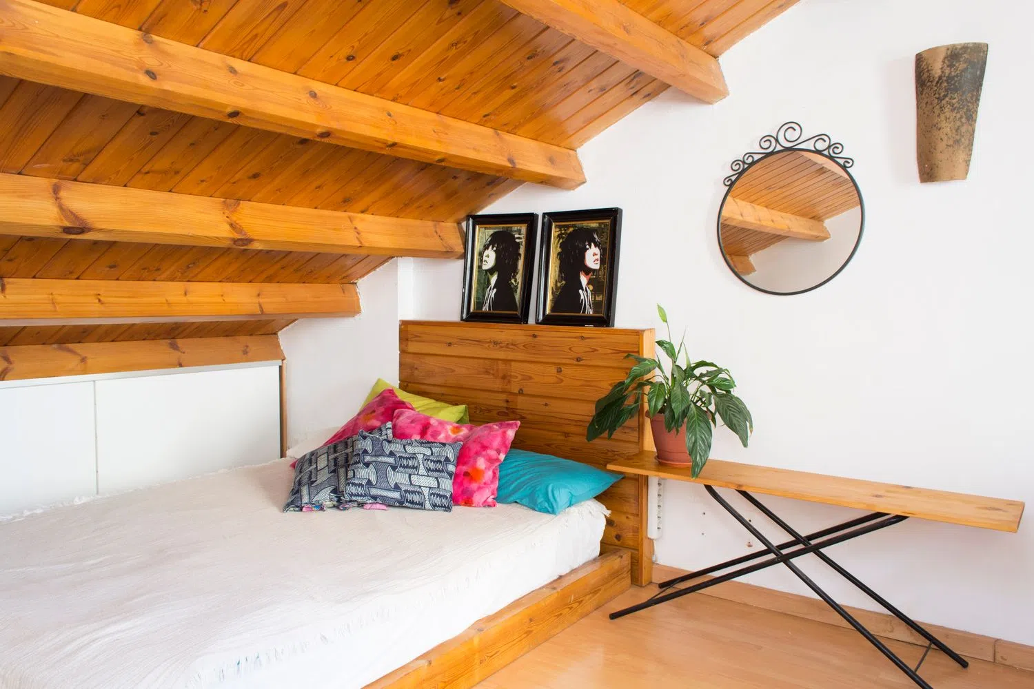 Dúplex en calle Nuño Gómez, 8 - Foto 11