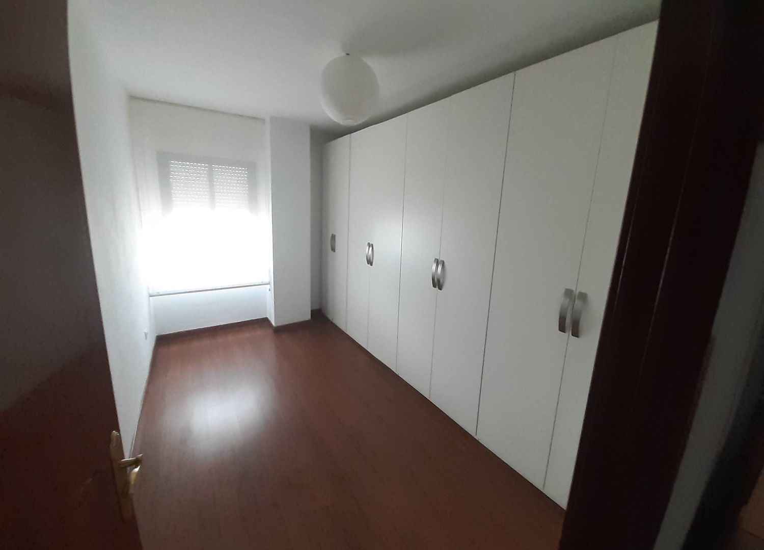 Piso en Noreña - Turruñuelos, Noreña - Turruñuelos - Foto 8