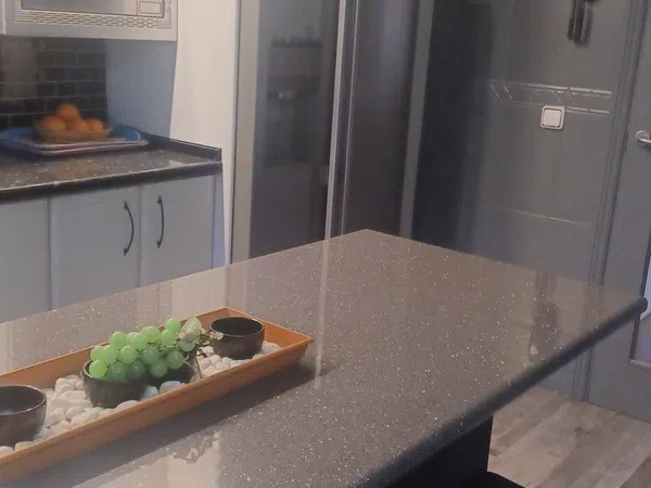 Dúplex en calle de la Presa, 8 - Foto 17