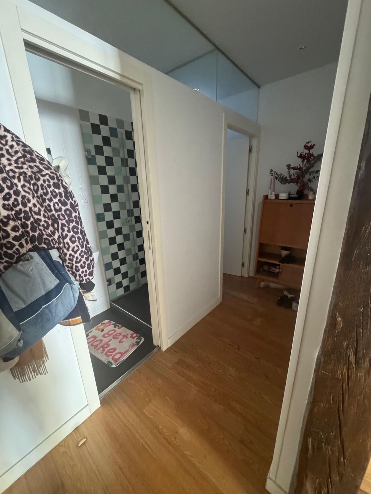 Piso en Calle del Olivar, 30, Lavapiés-Embajadores - Foto 8