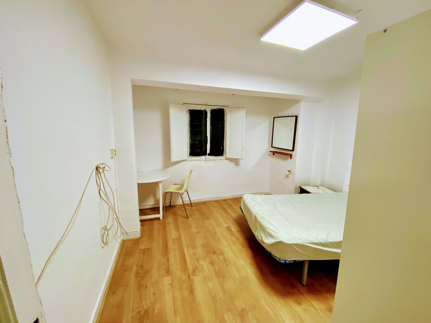 Piso en calle dels Germans Villalonga, 15 - Foto 4