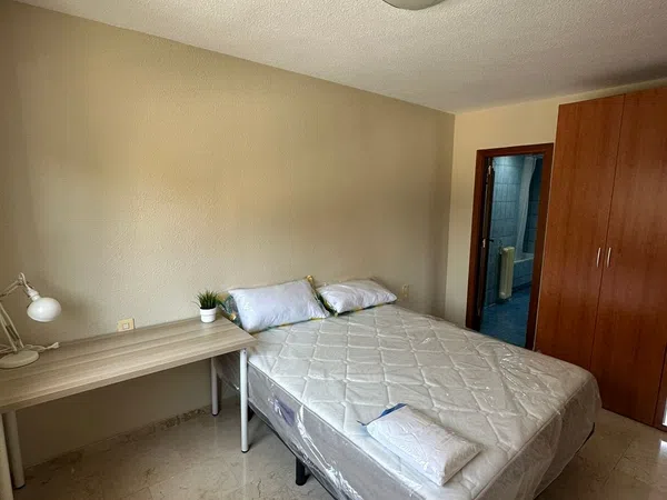 Piso en Calle Rey Abu Said, 4, Figares, Figares - Foto 16