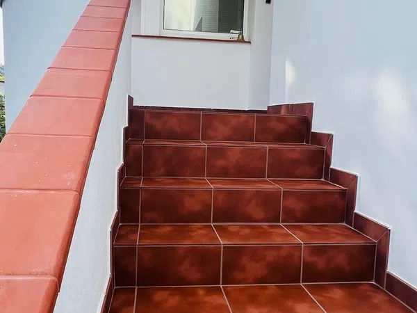 Piso en Calle del Tennis, 38, Levantina-Montgavina-Quintmar, Levantina-Montgavina-Quintmar - Foto 17