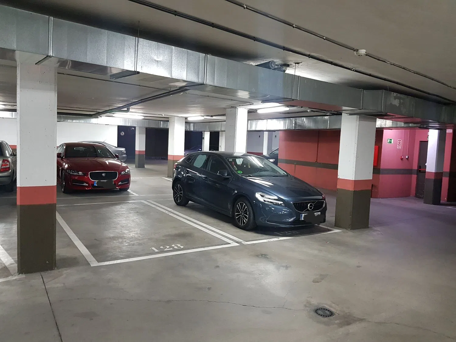 Piso en Ana de Austria, 44 - Foto 14