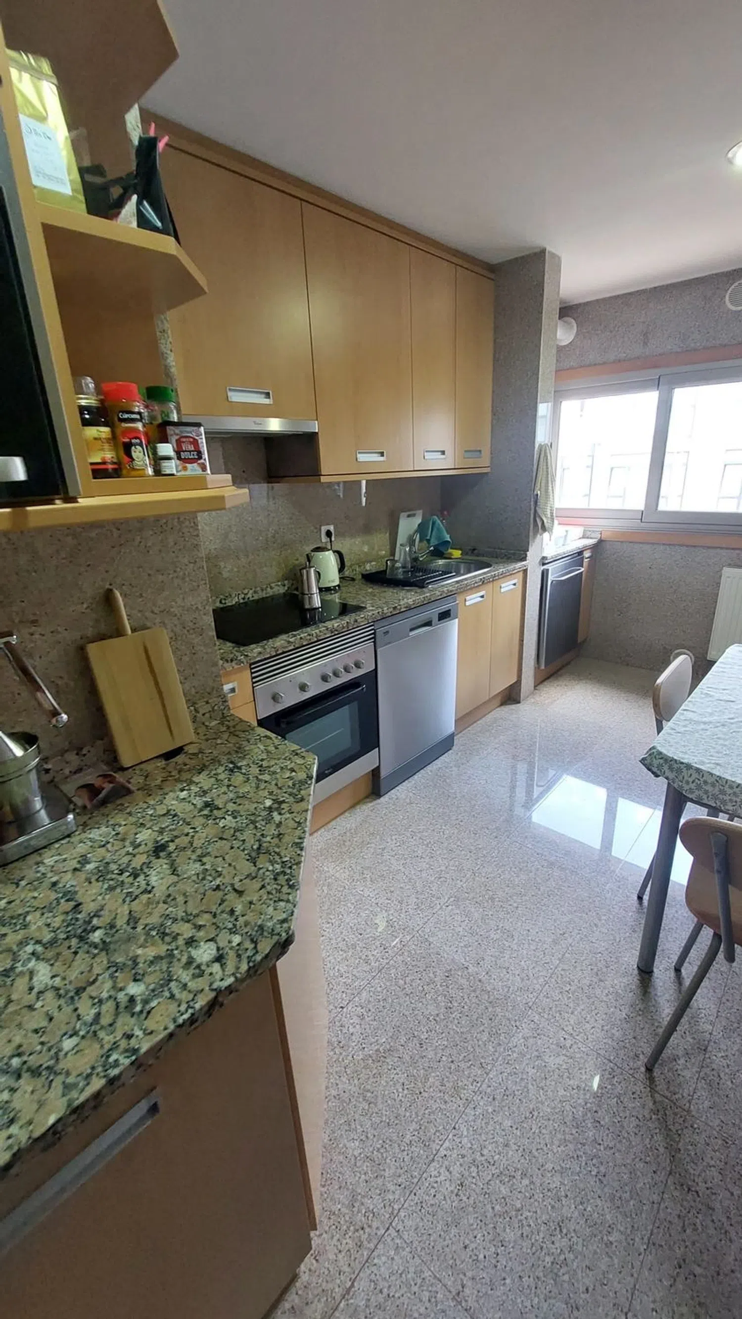 Piso en calle Jacinto Benavente, 6 - Foto 10