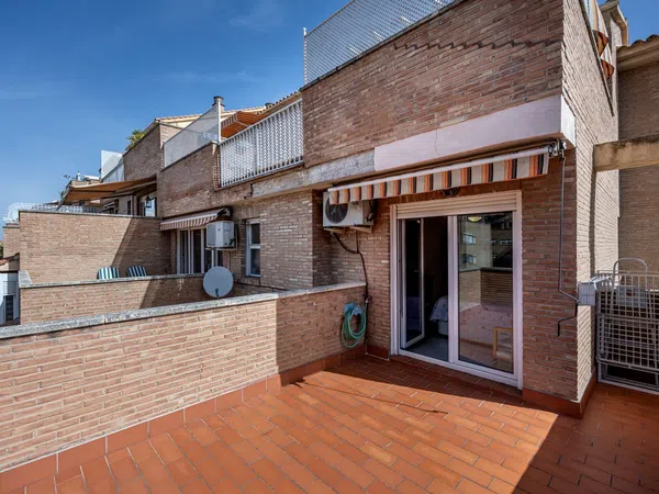 Piso en Paseo de las Palmas, 114, Ctra Sierra - Acceso Nuevo Alhambra, Ctra Sierra - Acceso Nuevo Alhambra - Foto 13