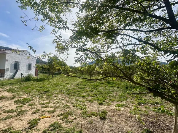 Finca rústica en Diseminado Poligono, 38 - Foto 10