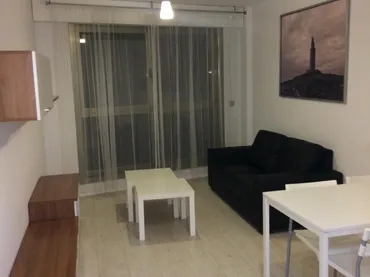 Apartamento en  Rúa Alcalde Soto González 9 - Foto 1