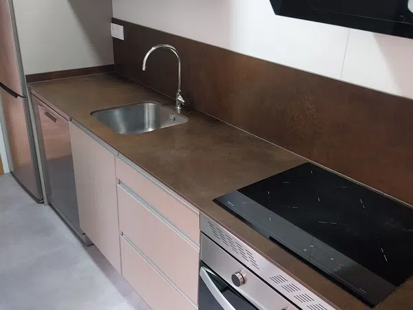 Piso en calle Elena Fortún, 6 - Foto 7