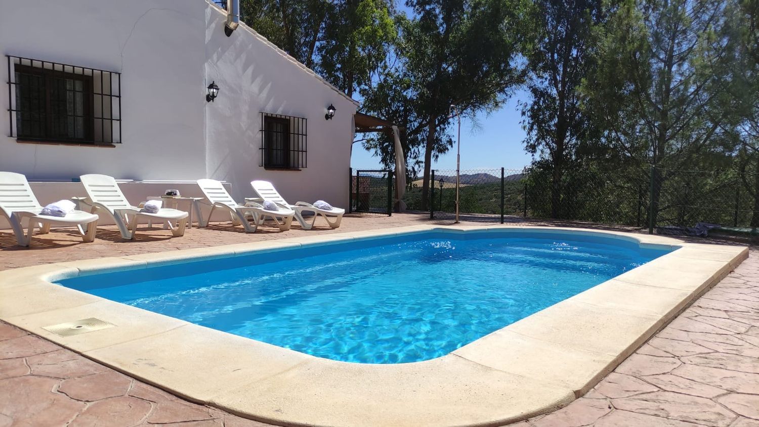 Casa rural en A-356, 14 - Foto 12