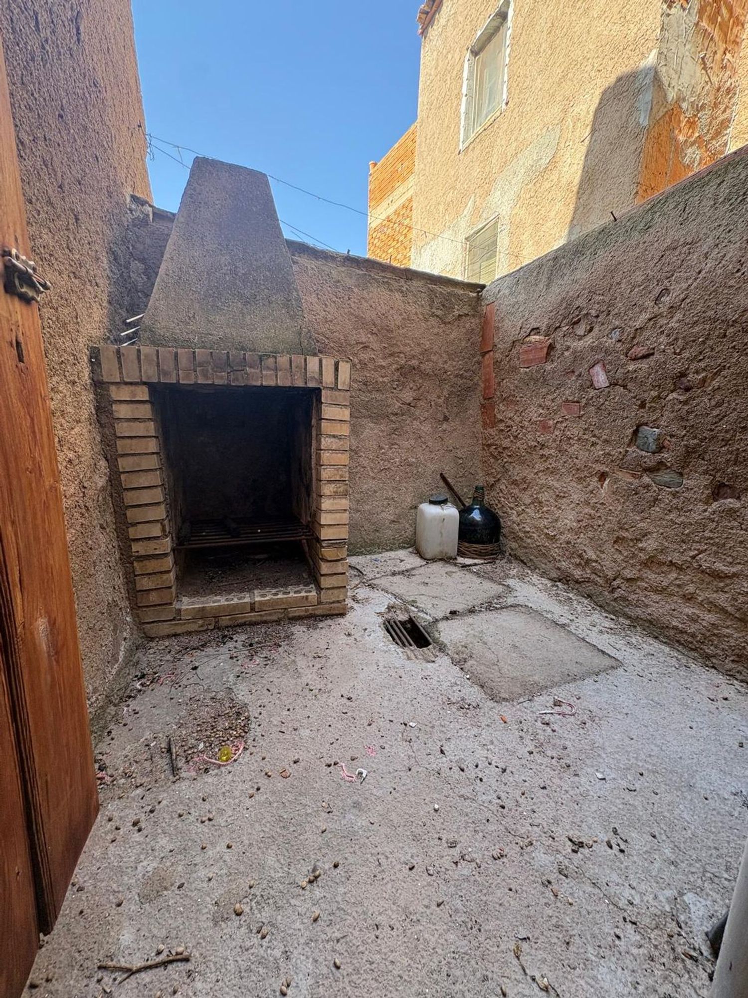 Casa de pueblo en Santo Espíritu, 16 - Foto 11