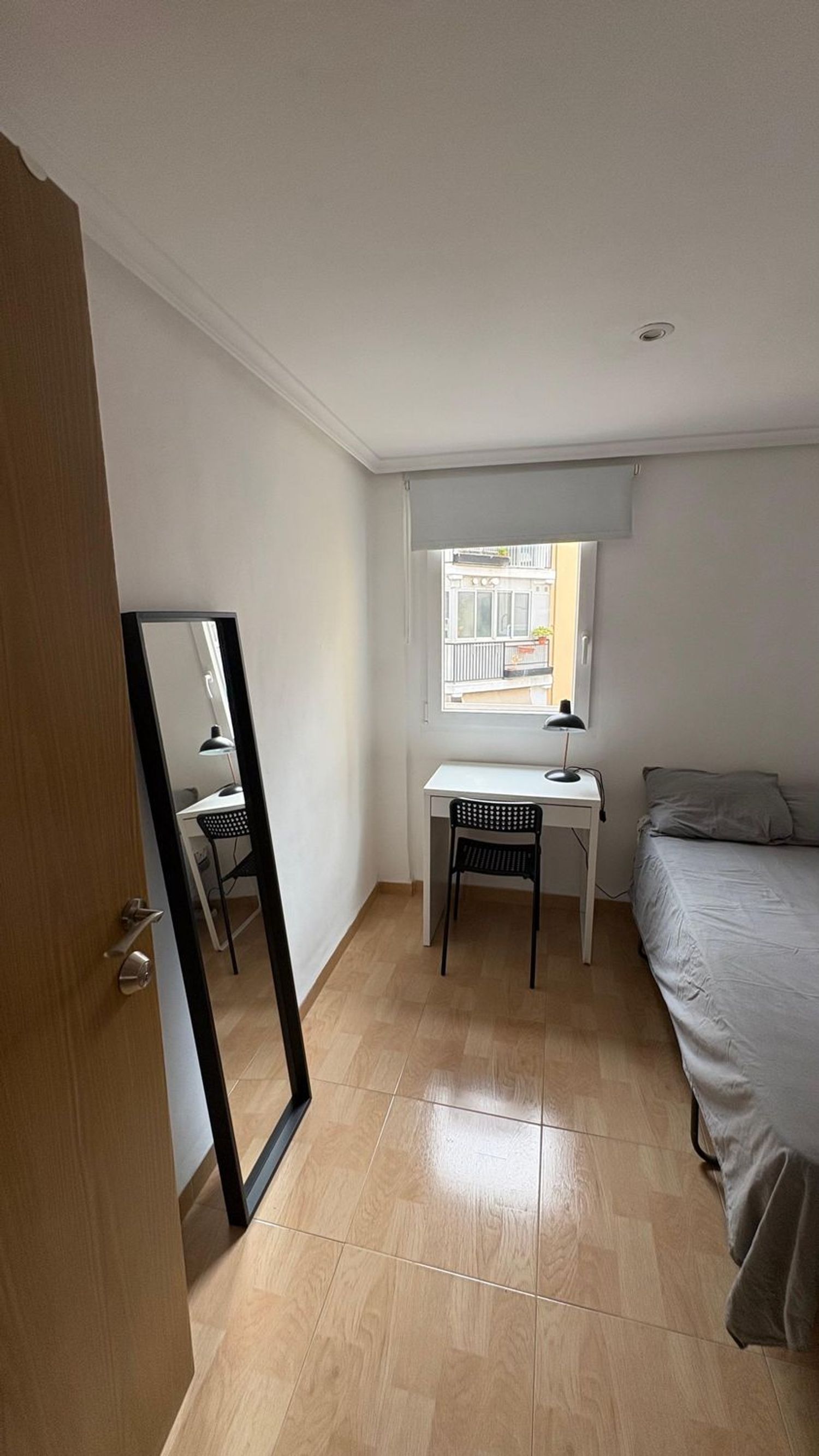 Piso en calle de Granada, 20 - Foto 13