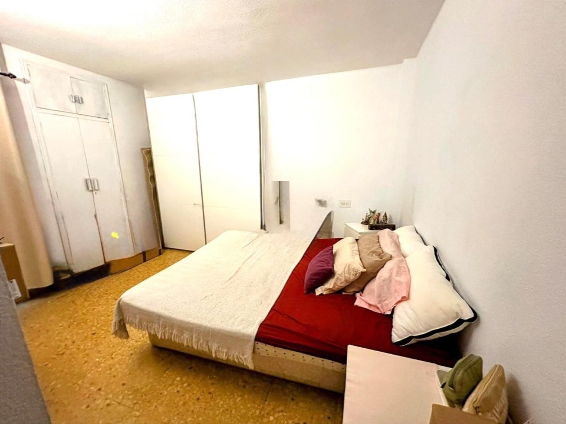 Piso en  Carrer Sant Bartomeu 81 - Foto 12